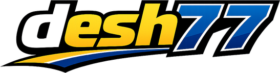 desh77